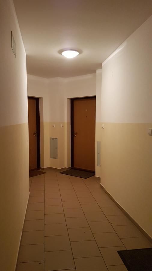 Апартаменты Apartament Maria Мендзыздрое-30