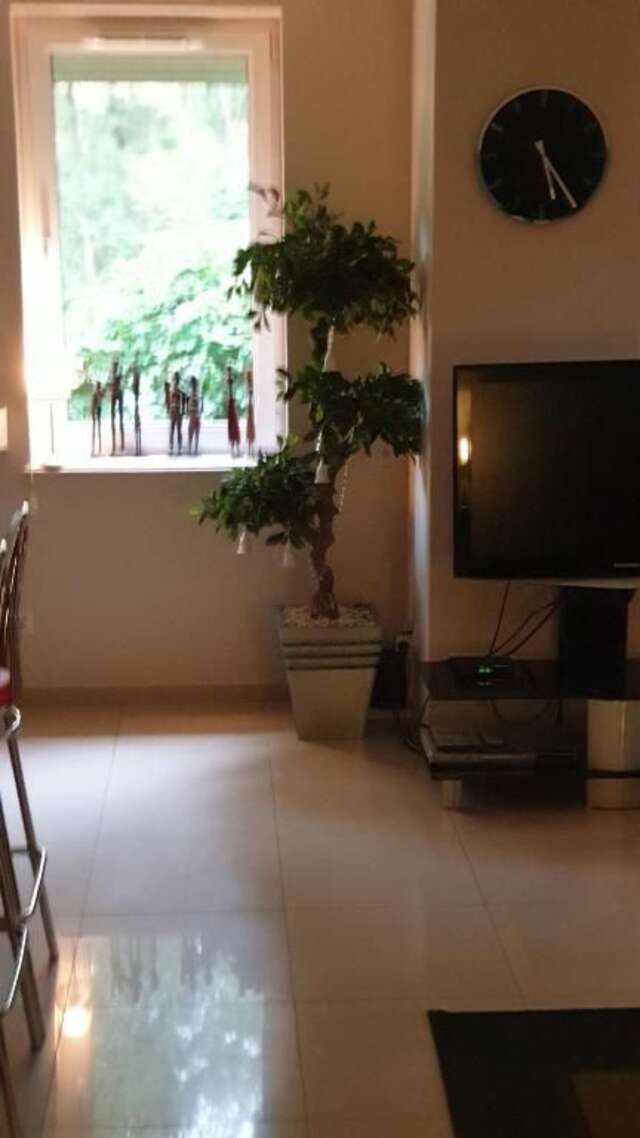 Апартаменты Apartament Maria Мендзыздрое-107